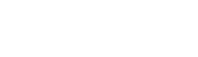 yootime.shop