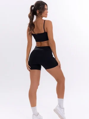 preto-shorts-2